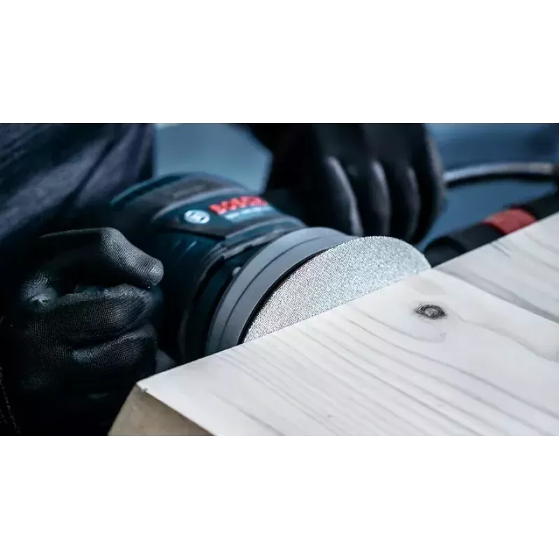 Bosch Expert M480 δίχτυ λείανσης