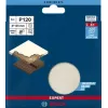 Bosch Expert M480 δίχτυ λείανσης