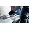 Bosch Expert M480 δίχτυ λείανσης