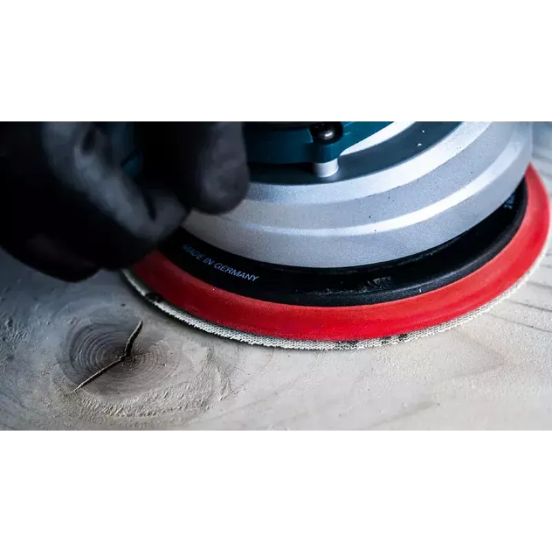 Bosch Expert M480 δίχτυ λείανσης