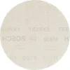 Bosch Expert M480 δίχτυ λείανσης