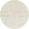 Πλέγμα λείανσης Bosch Expert M480