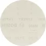 Πλέγμα λείανσης Bosch Expert M480