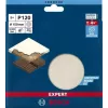 Πλέγμα λείανσης Bosch Expert M480 2608900691