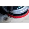 Πλέγμα λείανσης Bosch Expert M480 2608900691