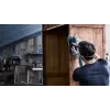 Πλέγμα λείανσης Bosch Expert M480