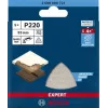 Πλέγμα λείανσης Bosch Expert M480