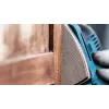 Πλέγμα λείανσης Bosch Expert M480