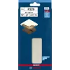 Πλέγμα λείανσης Bosch Expert M480