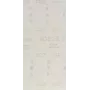 Πλέγμα λείανσης Bosch Expert M480