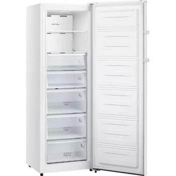 Hisense FV298N4AWC όρθιος καταψύκτης