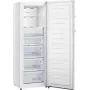 Hisense FV298N4AWC όρθιος καταψύκτης
