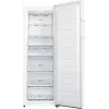 Hisense FV298N4AWC όρθιος καταψύκτης