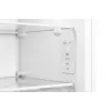 Hisense FV298N4AWC όρθιος καταψύκτης