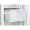 Hisense FV298N4AWC όρθιος καταψύκτης