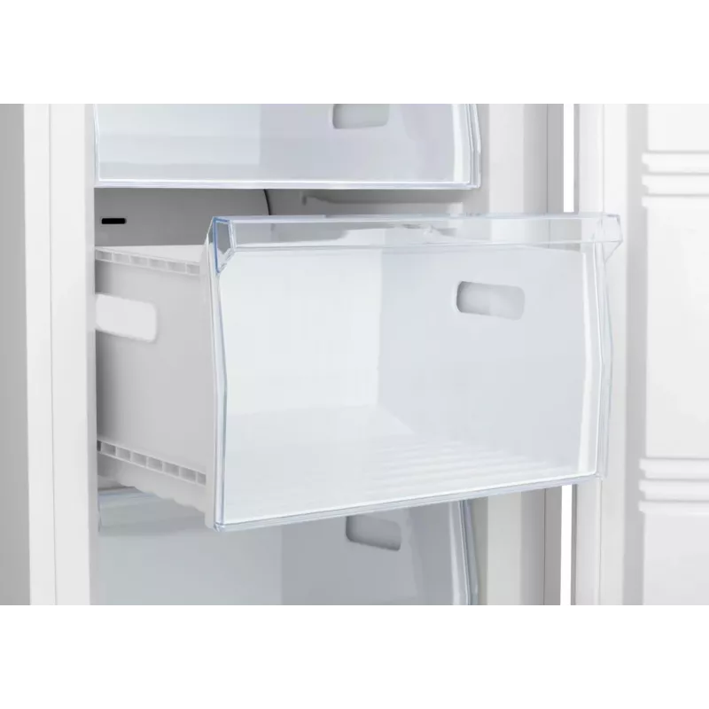 Hisense FV298N4AWC όρθιος καταψύκτης