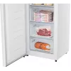 Hisense FV298N4AWC όρθιος καταψύκτης