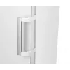Hisense FV298N4AWC όρθιος καταψύκτης