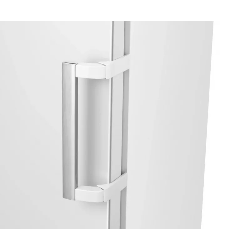 Hisense FV298N4AWC όρθιος καταψύκτης