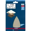 Πλέγμα λείανσης Bosch Expert M480