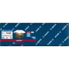 Πλέγμα λείανσης Bosch Expert M480 50 τεμ.