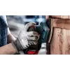 Πλέγμα λείανσης Bosch Expert M480 50 τεμ.