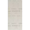 Πλέγμα λείανσης Bosch Expert M480 50 τεμ.