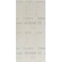 Πλέγμα λείανσης Bosch Expert M480 50 τεμ.