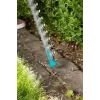 Χορτοκοπτικό Gardena EasyCut 450/50