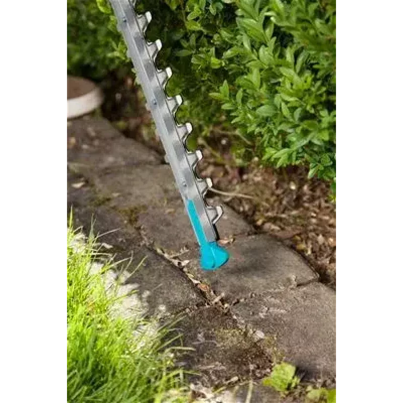 Χορτοκοπτικό Gardena EasyCut 450/50