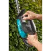 Χορτοκοπτικό Gardena EasyCut 450/50