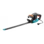 Χορτοκοπτικό Gardena EasyCut 450/50