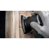 Γυαλόχαρτο Bosch Expert C470