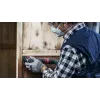 Γυαλόχαρτο Bosch Expert C470