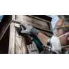 Γυαλόχαρτο Bosch Expert C470