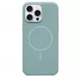 APPLE Beats iPhone 16 Pro Max - θήκη με MagSafe - Riptide Blue