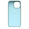 APPLE Beats iPhone 16 Pro Max - θήκη με MagSafe - Riptide Blue