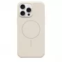 APPLE Beats iPhone 16 Pro Max - θήκη με MagSafe - Summit Stone