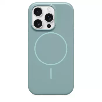 APPLE Beats iPhone 16 Pro – θήκη με MagSafe – Riptide Blue