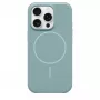 APPLE Beats iPhone 16 Pro – θήκη με MagSafe – Riptide Blue