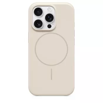 APPLE Beats iPhone 16 Pro - θήκη με MagSafe - Summit Stone