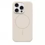 APPLE Beats iPhone 16 Pro - θήκη με MagSafe - Summit Stone