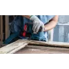 Bosch 2 608 900 862 περιστροφικό εργαλείο εξάρτημα λείανσης/τριψίματος ξύλου φύλλο λείανσης