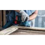 Bosch 2 608 900 862 περιστροφικό εργαλείο εξάρτημα λείανσης/τριψίματος ξύλου φύλλο λείανσης