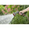 Σύριγγα κήπου Gardena Comfort 18319-20