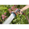 Σύριγγα κήπου Gardena Comfort 18319-20