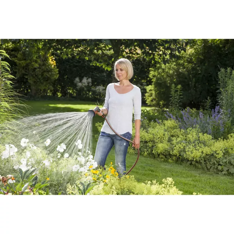Σύριγγα κήπου Gardena Comfort 18319-20