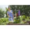 Σύριγγα κήπου Gardena Comfort 18319-20