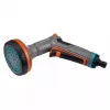 Σύριγγα κήπου Gardena Comfort 18319-20