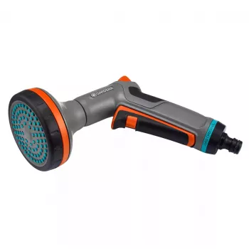 Σύριγγα κήπου Gardena Comfort 18319-20